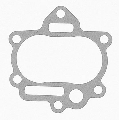 MAHLE Engine Oil Pump Cover Gasket B45579