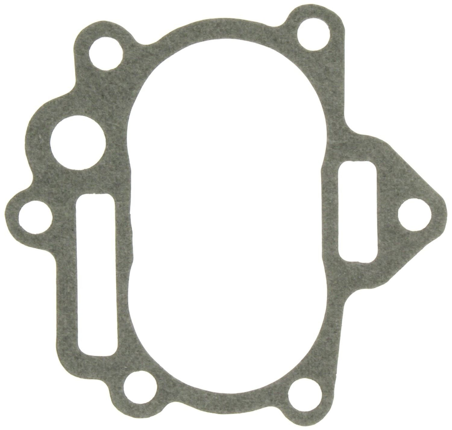 MAHLE Engine Oil Pump Cover Gasket B45579