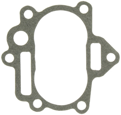MAHLE Engine Oil Pump Cover Gasket B45579