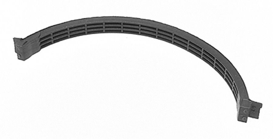 MAHLE Engine Oil Pan Gasket B45598