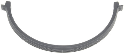 MAHLE Engine Oil Pan Gasket B45598
