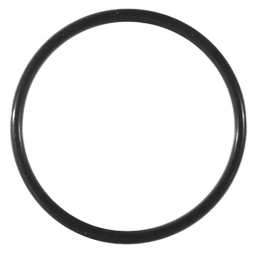 MAHLE Engine Water Pump Gasket B45610