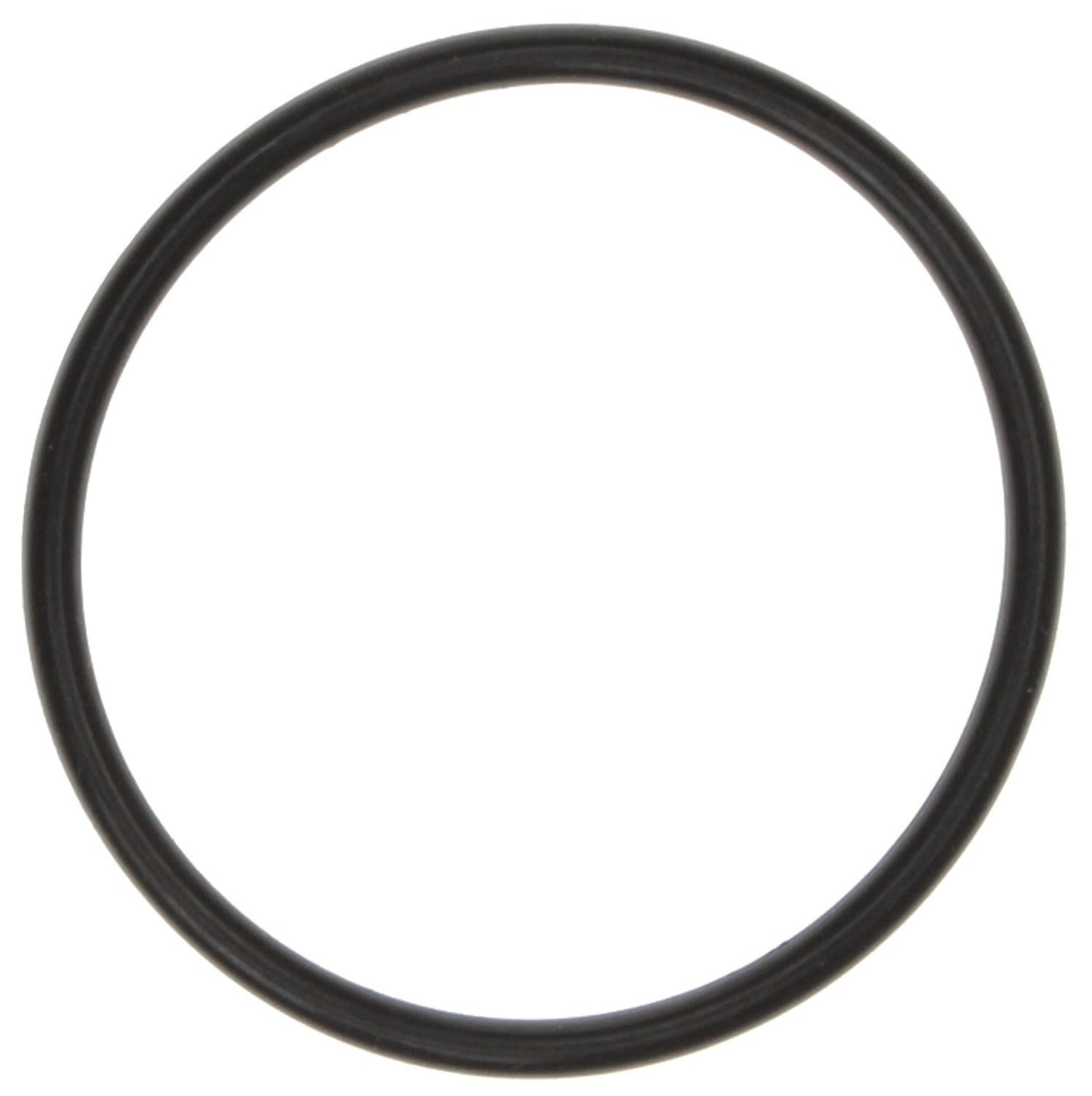 MAHLE Engine Water Pump Gasket B45610