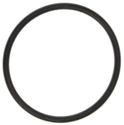 MAHLE Engine Water Pump Gasket B45610