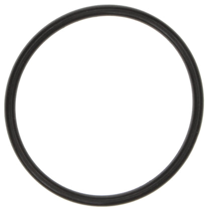 MAHLE Engine Water Pump Gasket B45610