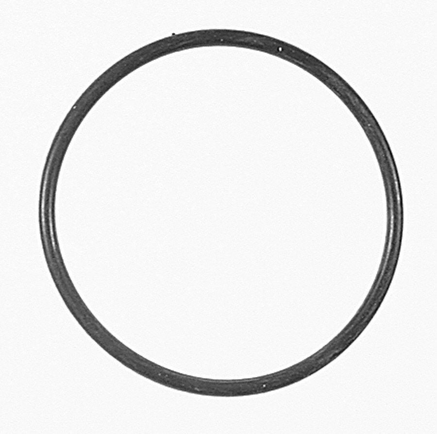 MAHLE Engine Coolant Thermostat Gasket B45661