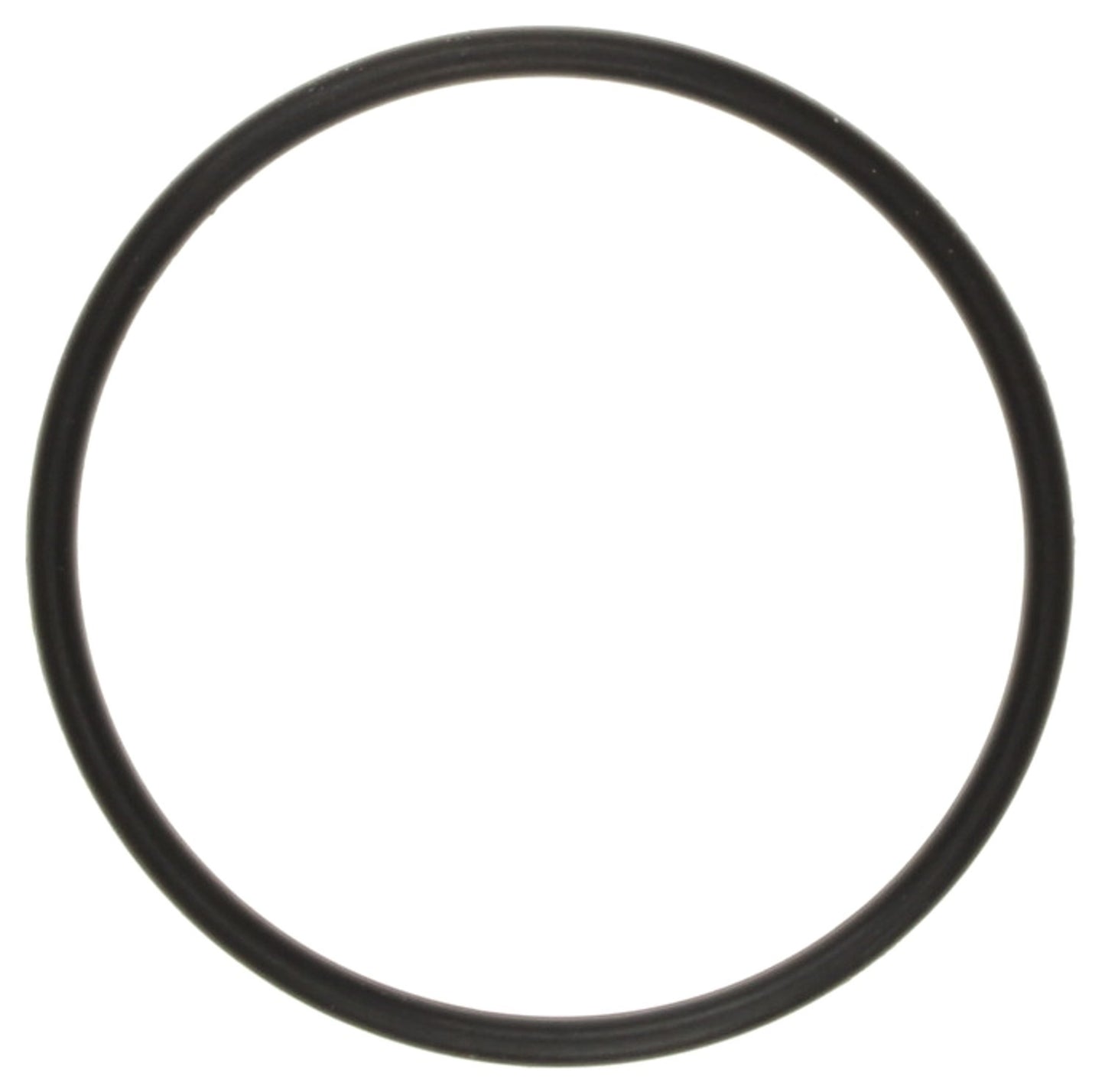 MAHLE Engine Coolant Thermostat Gasket B45661