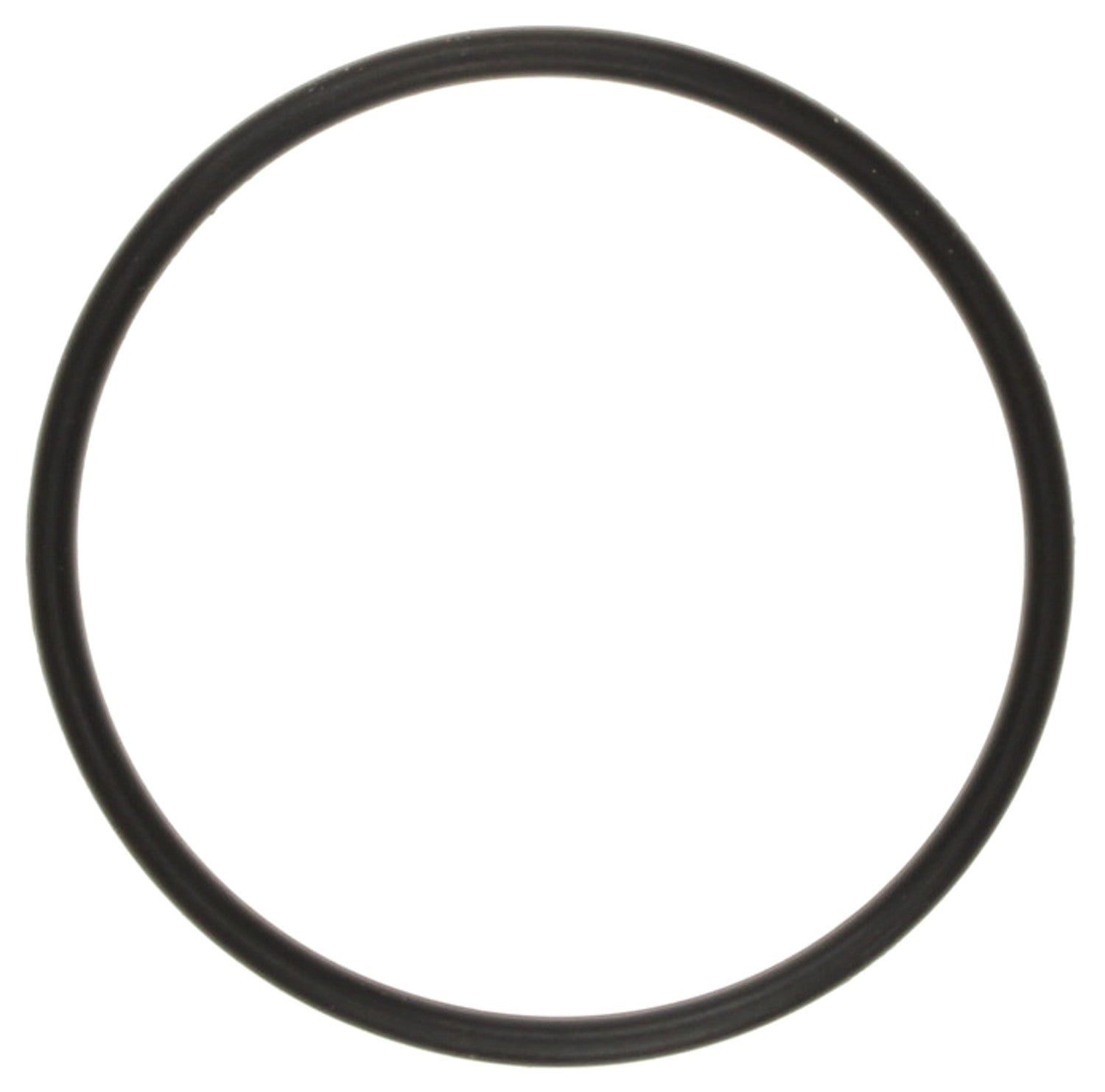 MAHLE Engine Coolant Thermostat Gasket B45661