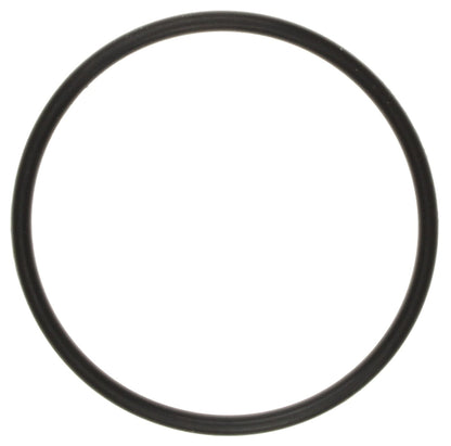 MAHLE Engine Coolant Thermostat Gasket B45661