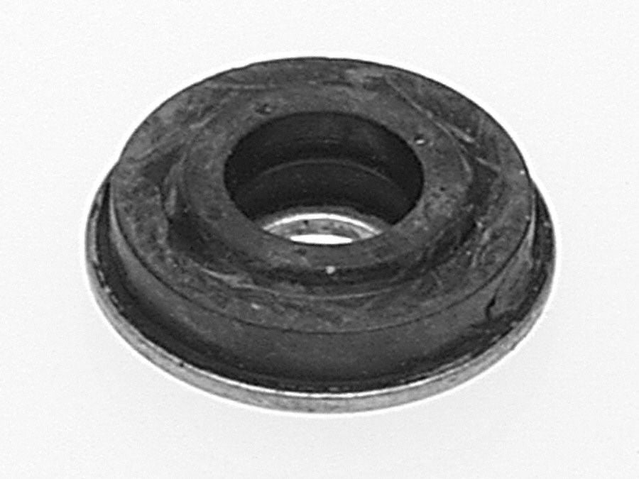 MAHLE Engine Valve Cover Grommet Set B45689