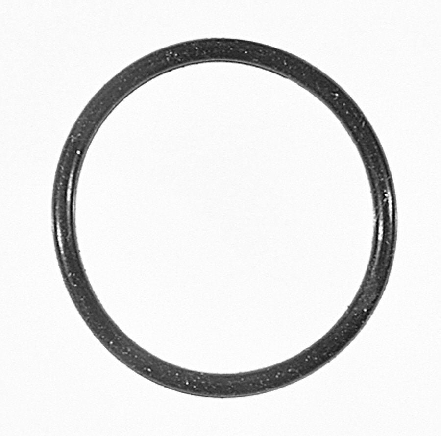 MAHLE Engine Oil Pump Pickup Tube O-Ring B45693