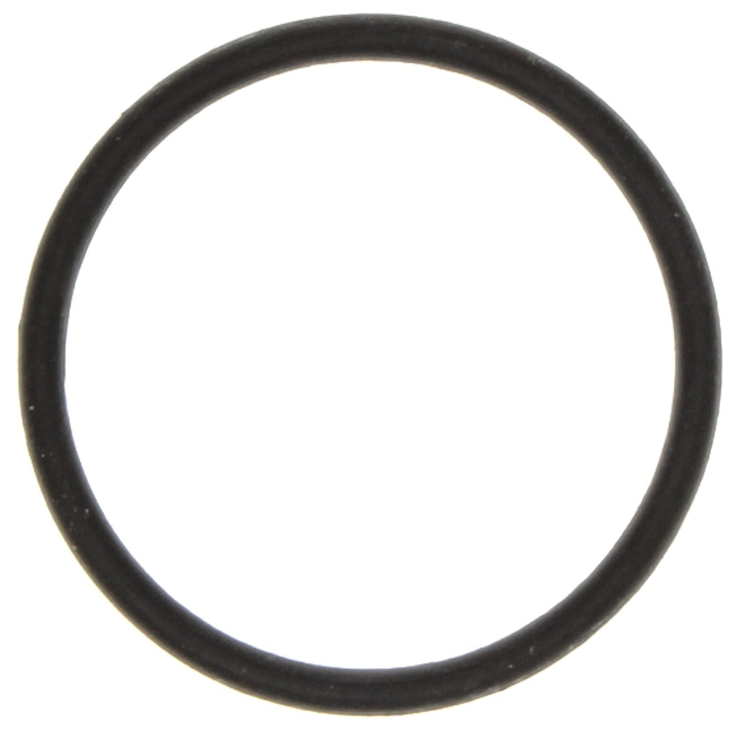 MAHLE Engine Oil Pump Pickup Tube O-Ring B45693