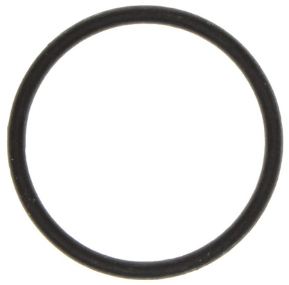 MAHLE Engine Oil Pump Pickup Tube O-Ring B45693