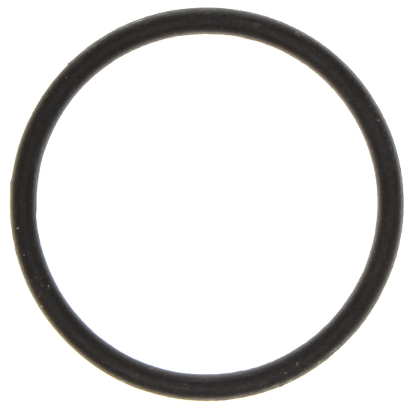 MAHLE Engine Oil Pump Pickup Tube O-Ring B45693
