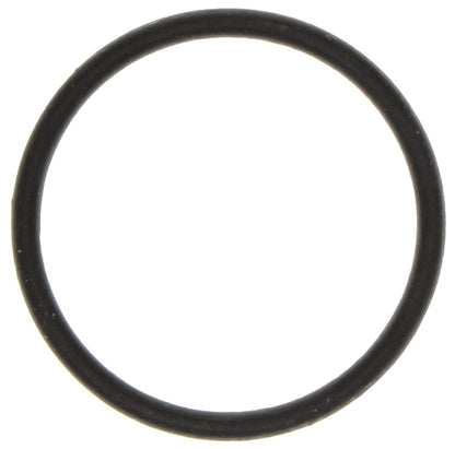 MAHLE Engine Oil Pump Pickup Tube O-Ring B45693