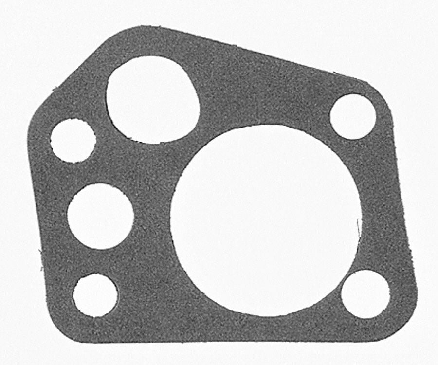 Mahle B45694