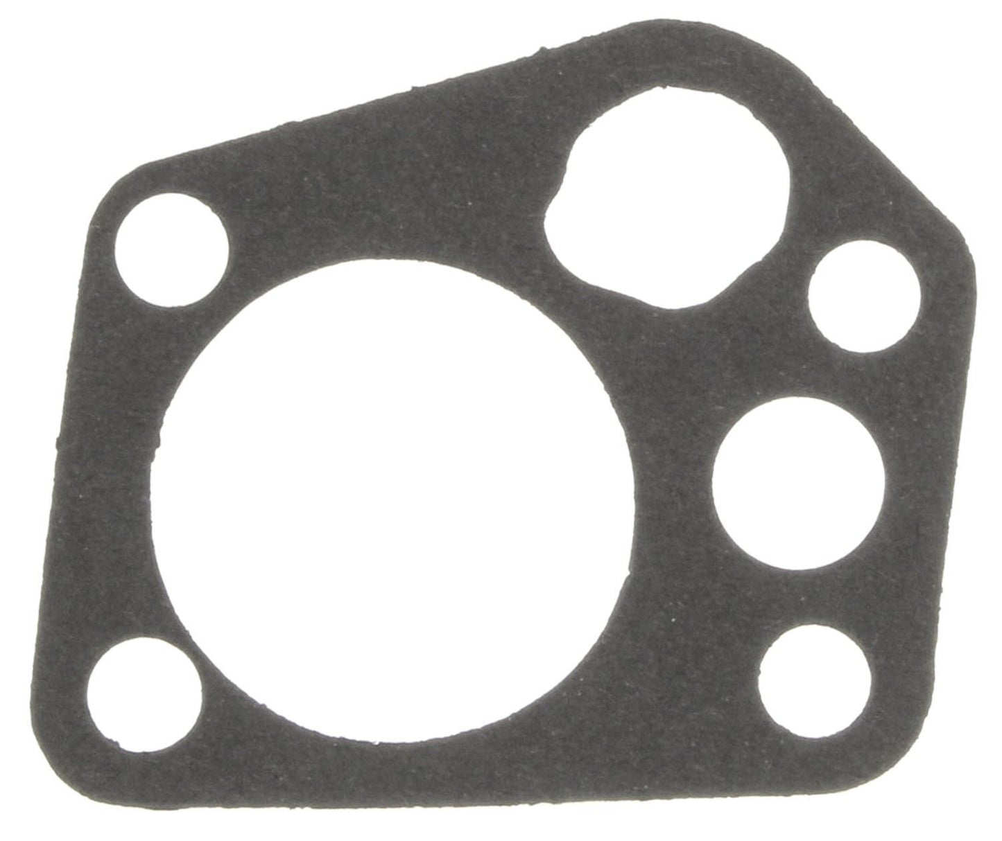 Mahle B45694