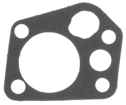 Mahle B45694
