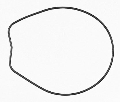 MAHLE Engine Oil Pump Gasket B45698