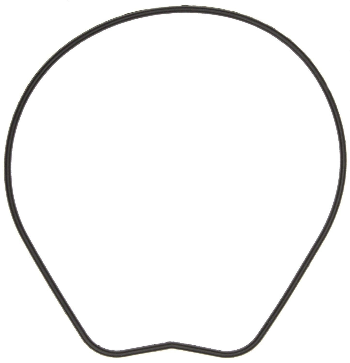 MAHLE Engine Oil Pump Gasket B45698