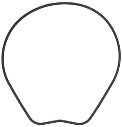 MAHLE Engine Oil Pump Gasket B45698