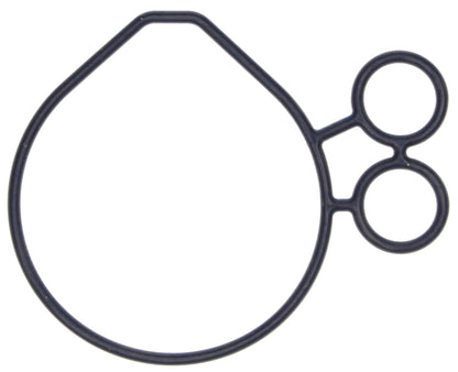 Mahle B45702