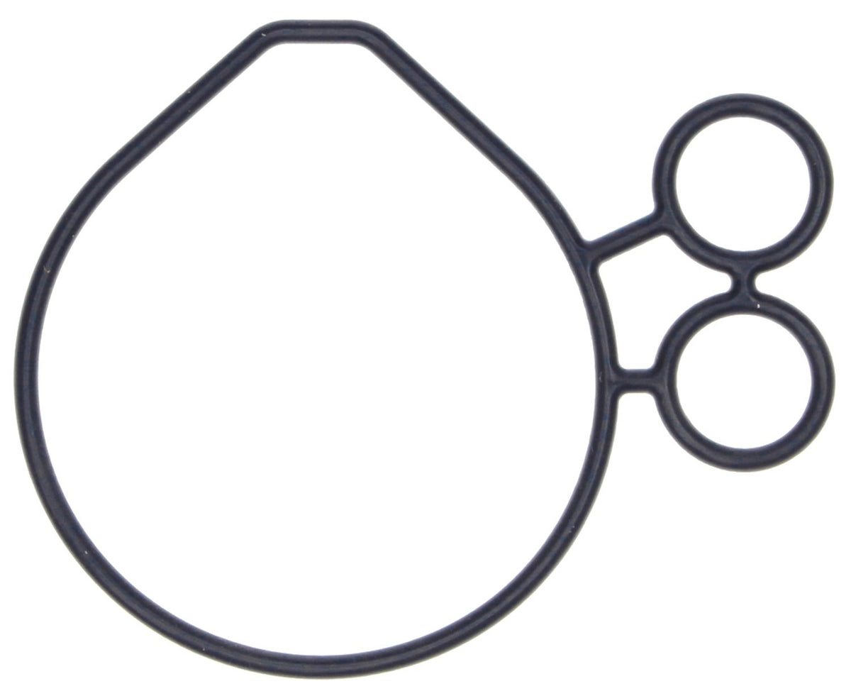 Mahle B45702