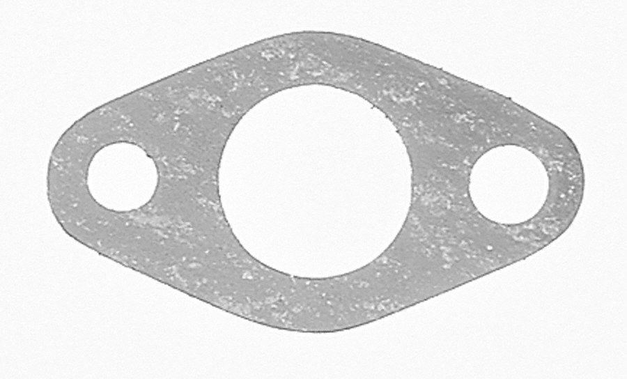 MAHLE Engine Oil Pump Pickup Tube Gasket B45716