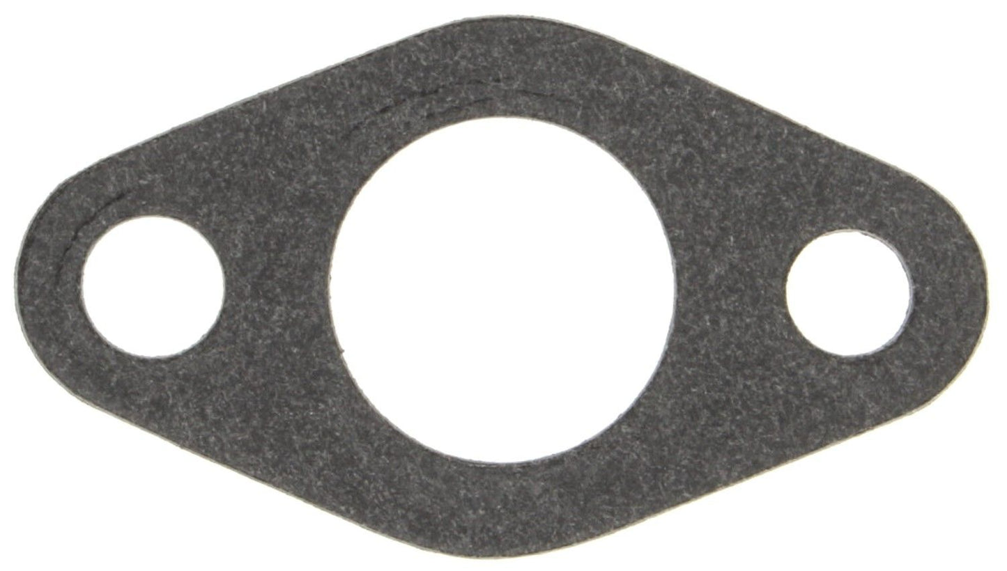 MAHLE Engine Oil Pump Pickup Tube Gasket B45716