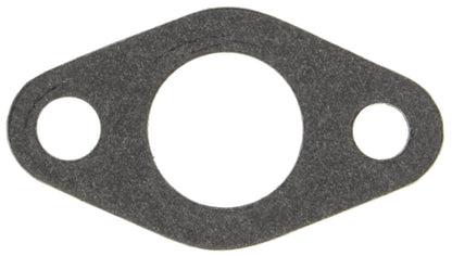 MAHLE Engine Oil Pump Pickup Tube Gasket B45716