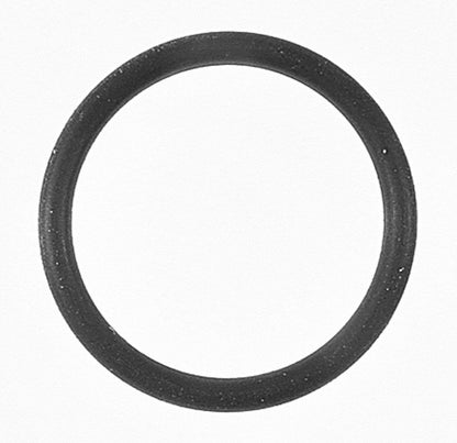MAHLE Engine Oil Pump Pickup Tube Gasket B45719