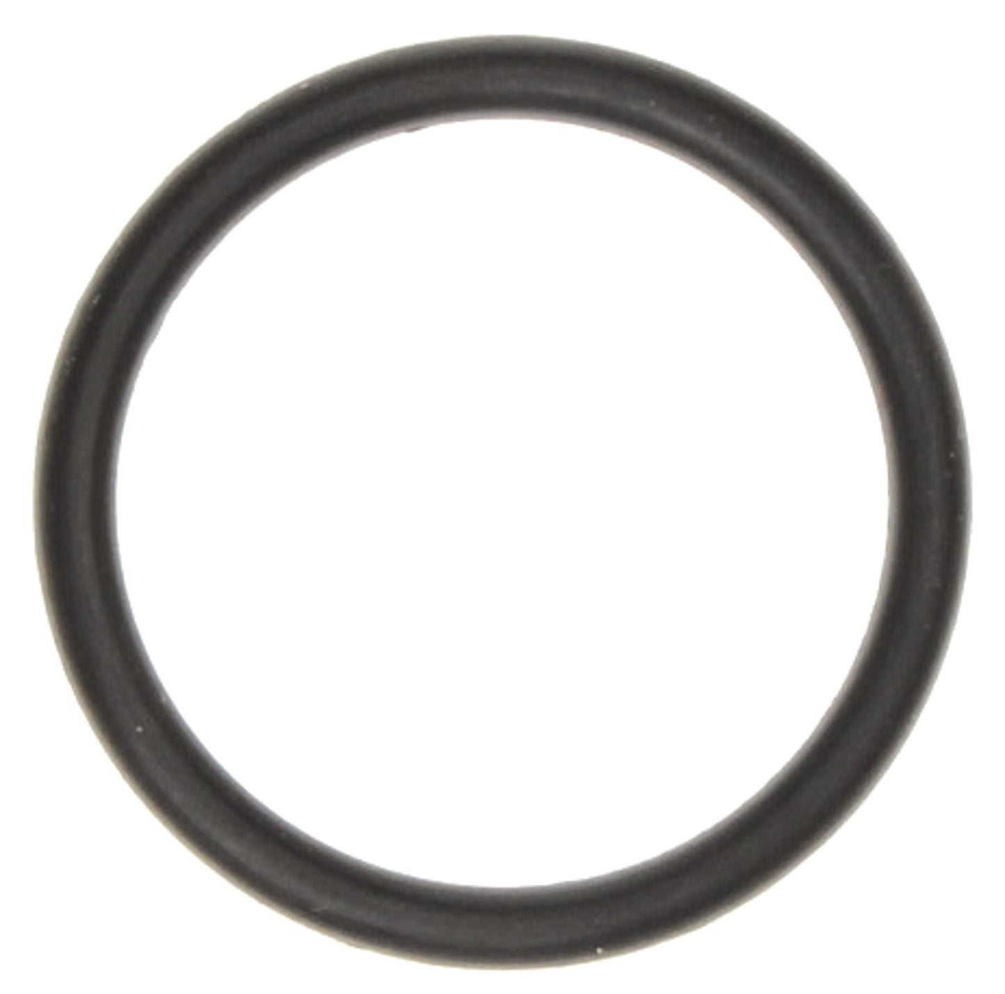 MAHLE Engine Oil Pump Pickup Tube Gasket B45719