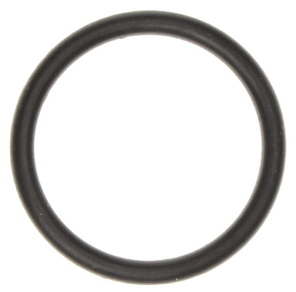 MAHLE Engine Oil Pump Pickup Tube Gasket B45719