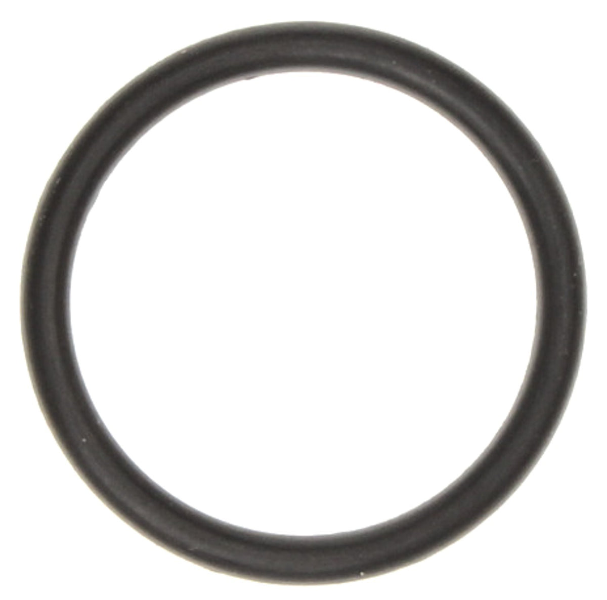 MAHLE Engine Oil Pump Pickup Tube Gasket B45719