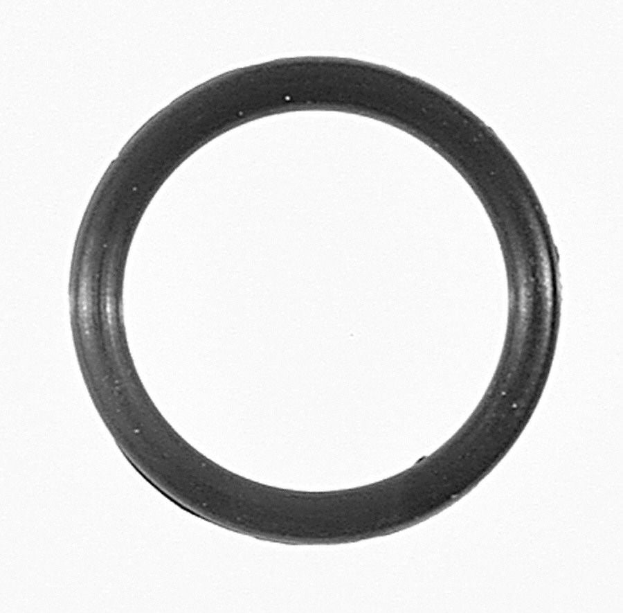 MAHLE Engine Coolant Water Bypass Gasket B45772