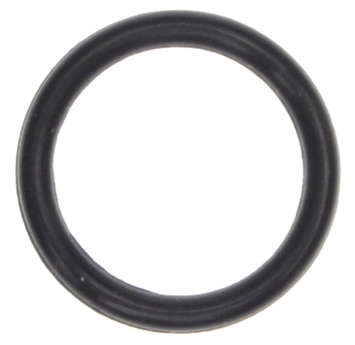 MAHLE Engine Coolant Water Bypass Gasket B45772