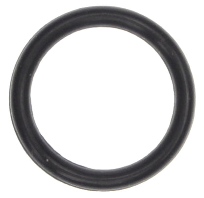 MAHLE Engine Coolant Water Bypass Gasket B45772