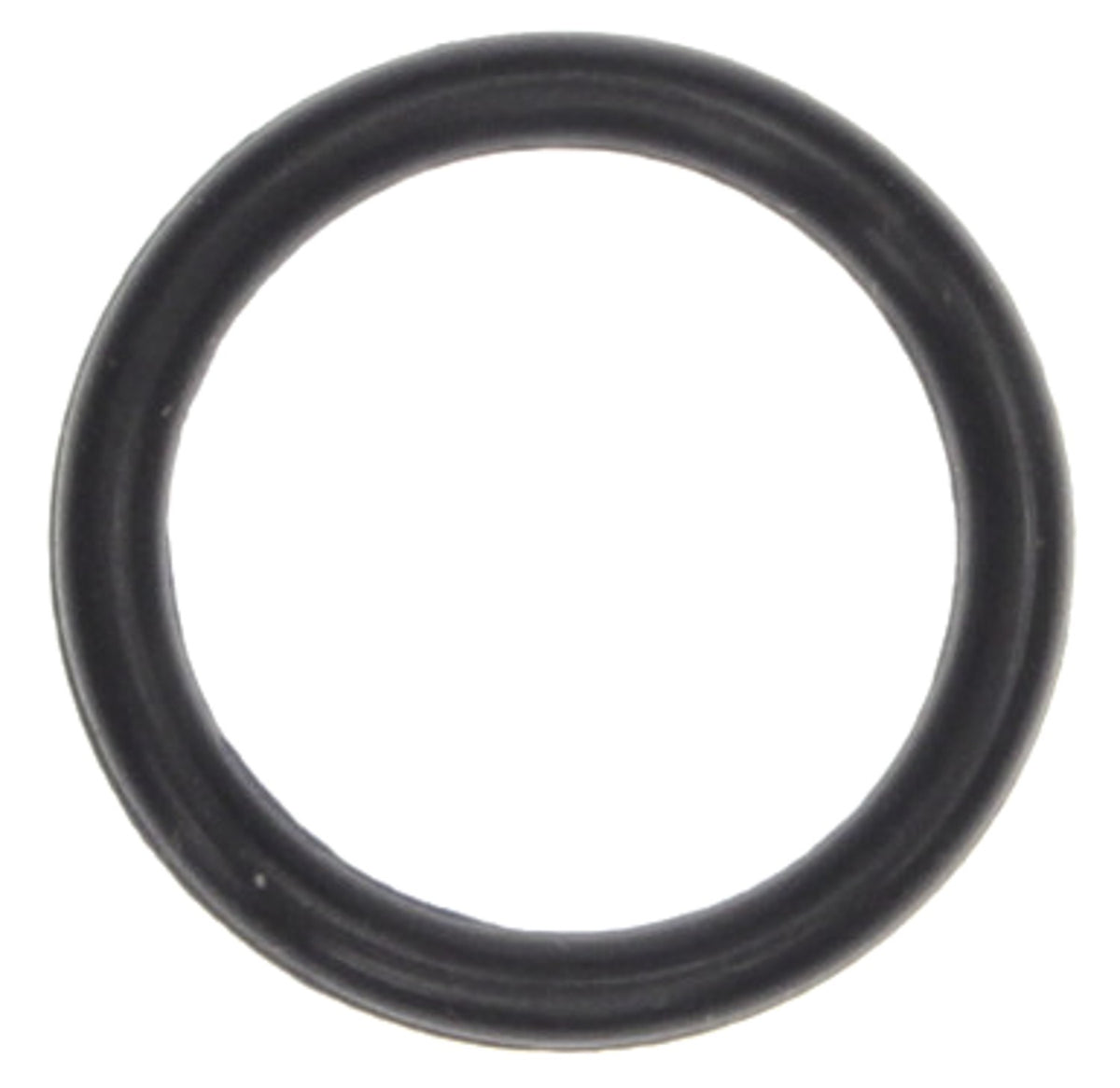 MAHLE Engine Coolant Water Bypass Gasket B45772