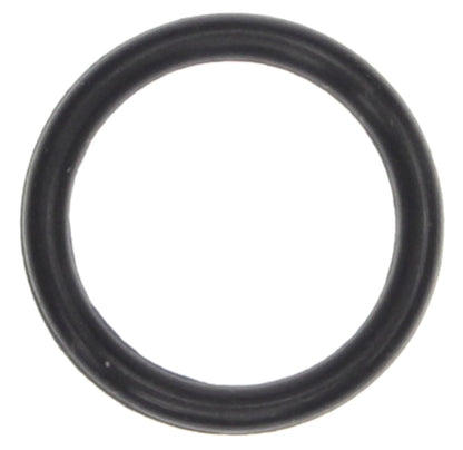 MAHLE Engine Coolant Water Bypass Gasket B45772