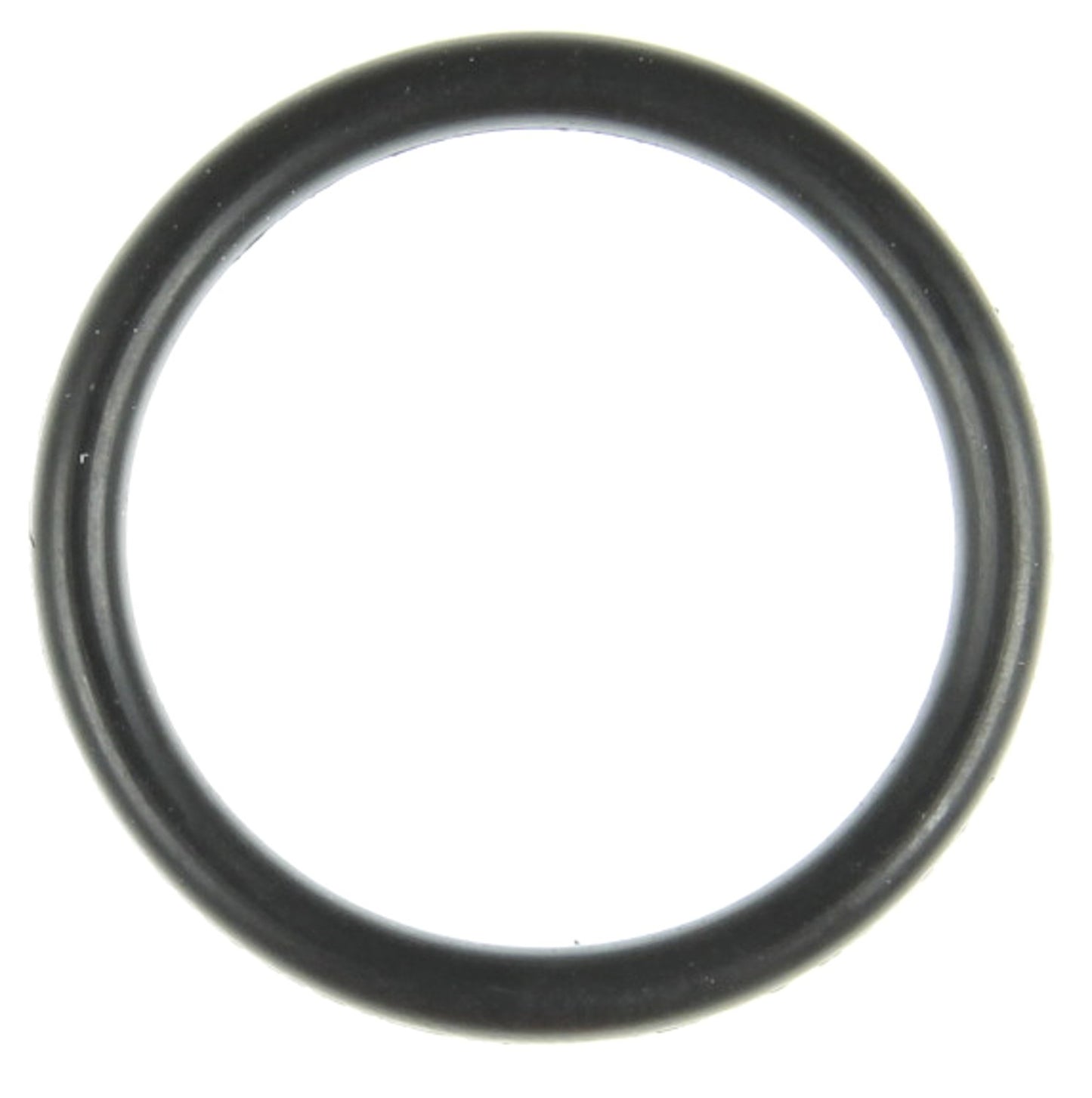 Mahle B45781