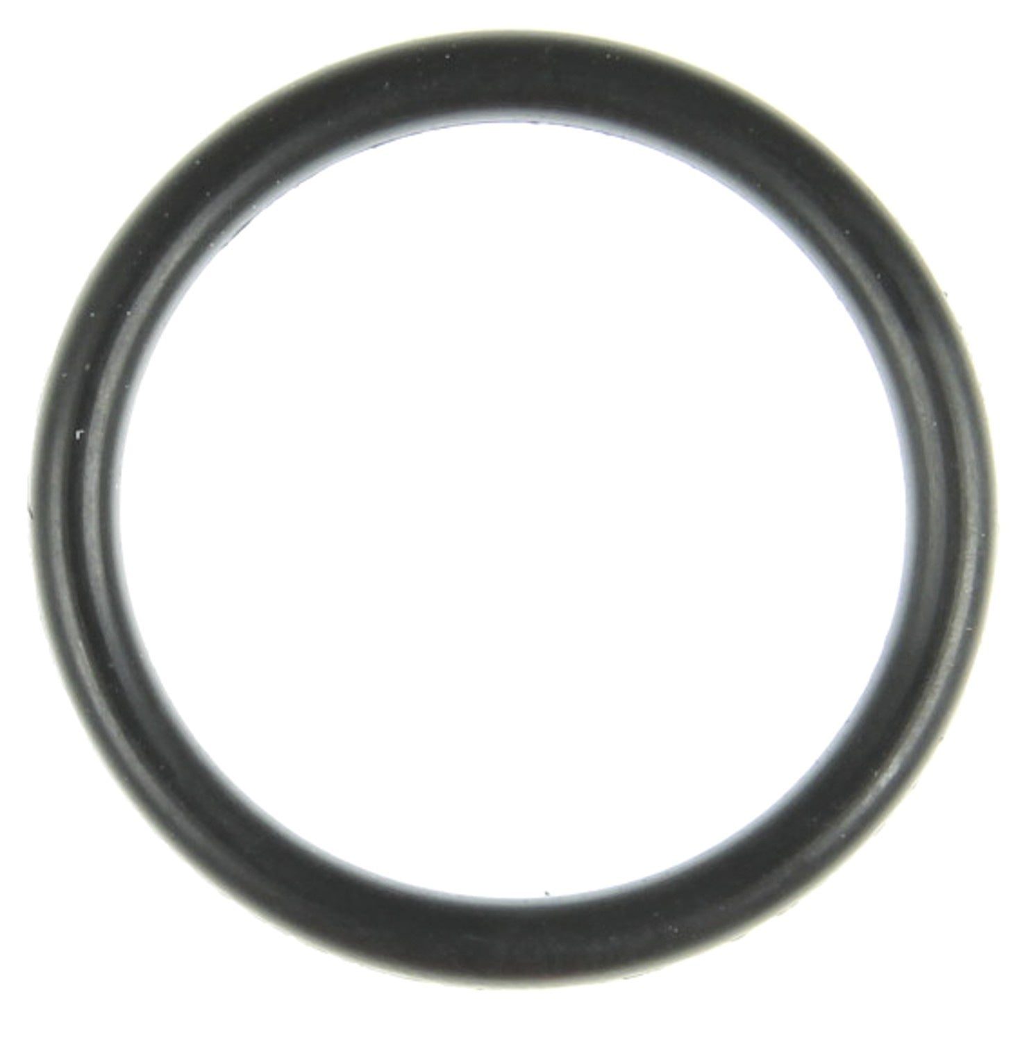 Mahle B45781