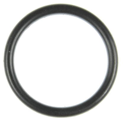 Mahle B45781