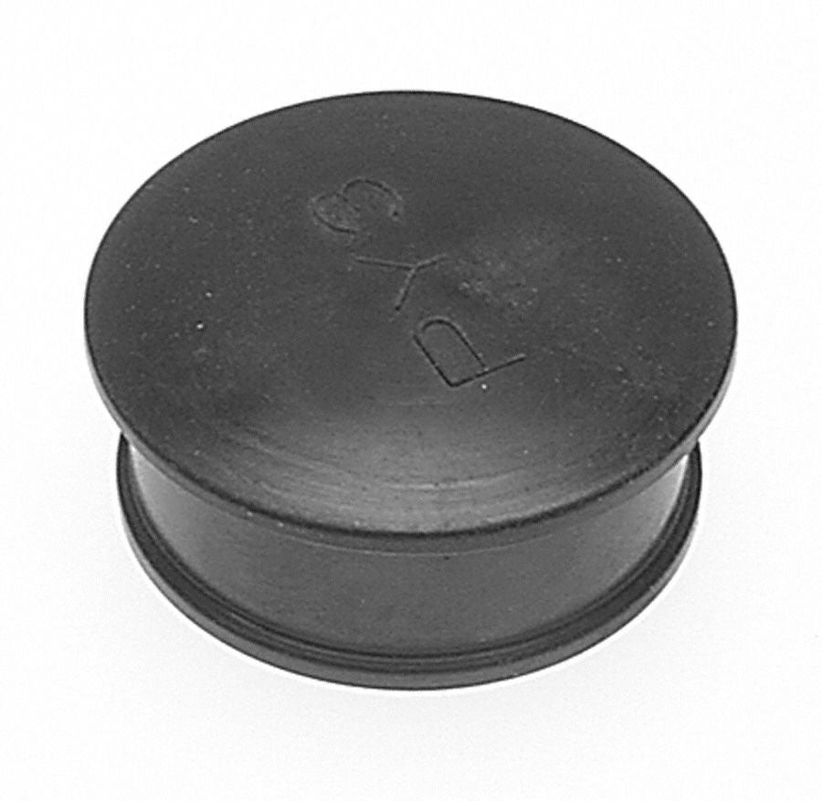 Mahle B45782