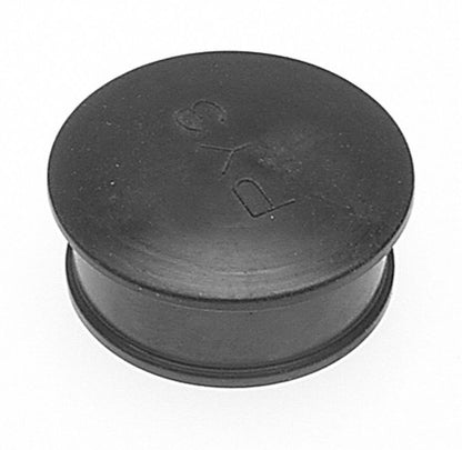 Mahle B45782