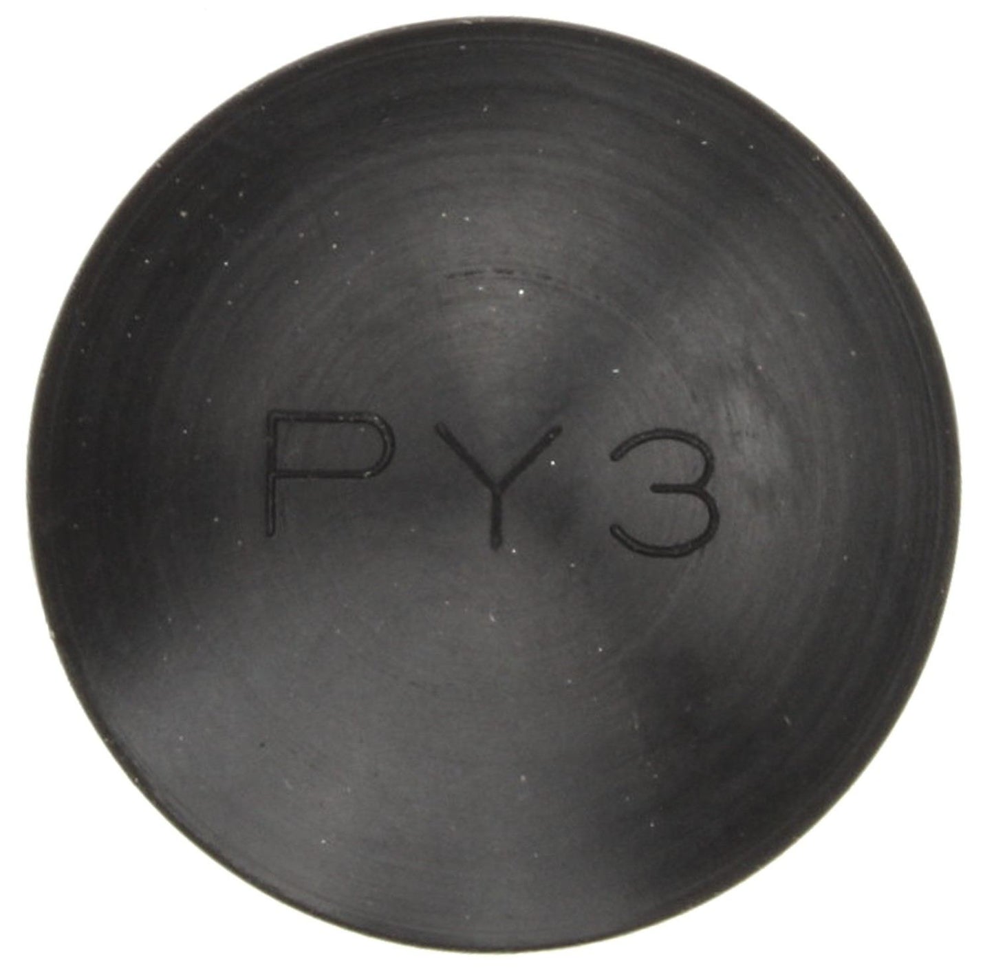 Mahle B45782