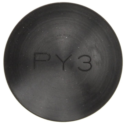 Mahle B45782
