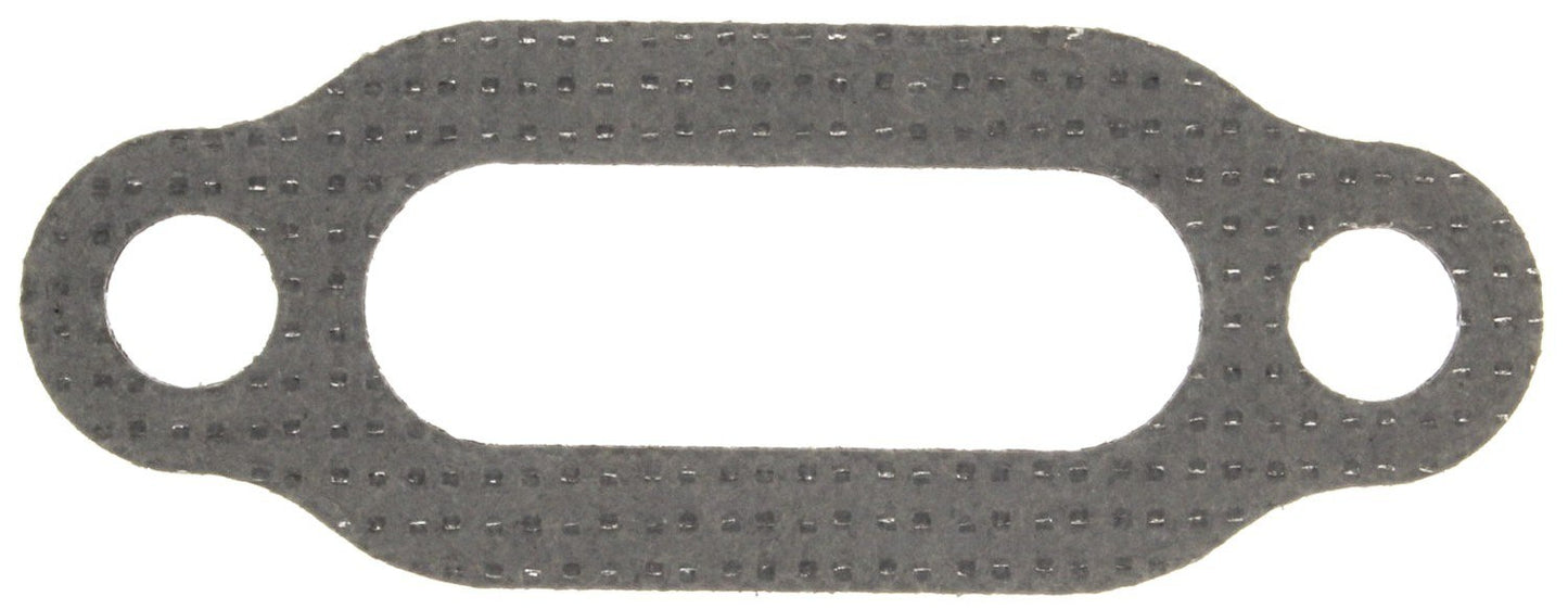 MAHLE Carburetor Choke Tube Gasket B45786