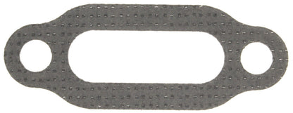 MAHLE Carburetor Choke Tube Gasket B45786