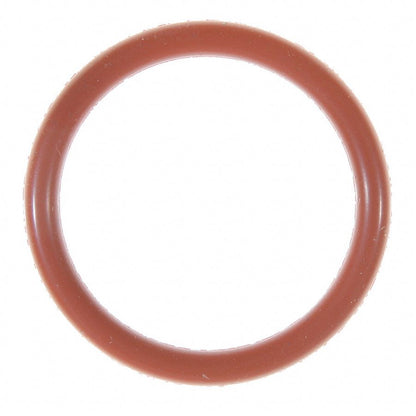 MAHLE Engine Coolant Pipe O-Ring B45797