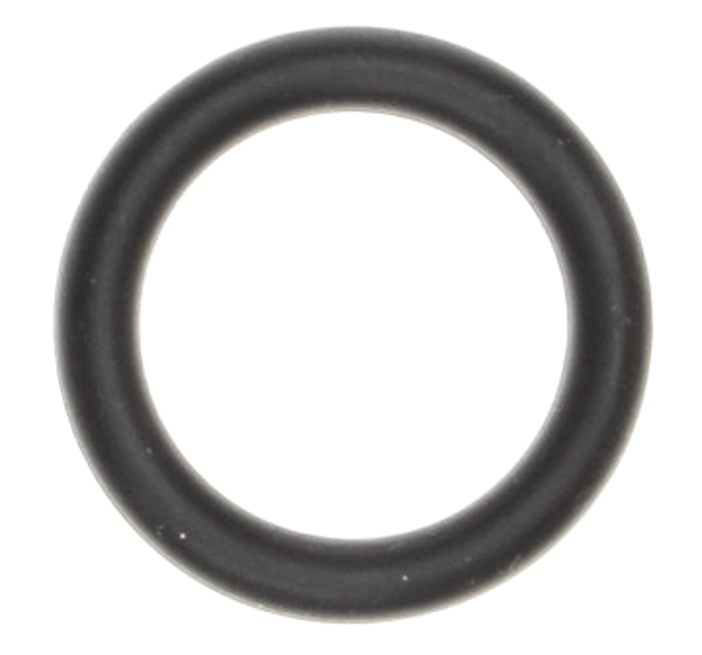 MAHLE Engine Coolant Water Bypass Gasket B45807